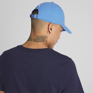 Cheap Jmksport Jordan Outlet #1 Relaxed Fit Adjustable Hat, LT BLUE / PASTEL, extralarge